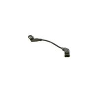 BOSCH | Sensor, Nockenwellenposition | 0 232 103 156