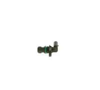 BOSCH Sensor, Nockenwellenposition 0 232 103 502