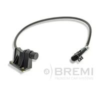 BREMI Nockenwellenpositionssensor/Hallsensor 60060 für OPEL Astra F, CC, Corsa B