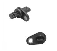 Nockenwellenpositionssensor Hallsensor CS0408 CALORSTAT by Vernet für OPEL