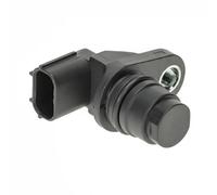 BREMI 60450 Nockenwellensensor
