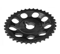 Schaeffler Ina Zahnrad, Nockenwelle [Hersteller-Nr. 554007410] für Lotus, Citroën, Daihatsu, Toyota, Subaru, Peugeot