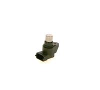 BOSCH 0232103022 Original Equipment Nockenwellen-Positionssensor - kompatibel mit Select Porsche 911, Boxster, Cayenne