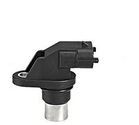 Nockenwellensensoren Nockenwellen-Positionssensor-Stecker Für Volvo S80 S60 V70 Für Toyota Für Corolla 0 232 103 033 039 040 281 002 406 Nockenwellenpositionssensor(X1 Sensor)