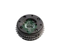 Nockenwellenverstelleinheit INA 427 1123 10