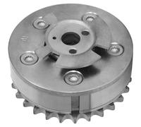 PartsTec PTA126-0172 Nockenwellenversteller