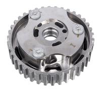 PartsTec Nockenwellenversteller PTA126-0114 Einlassseite 38 Zähne passend für FORD
