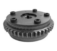 PartsTec Nockenwellenversteller PTA126-0032 Einlassseite 46 Zähne für Honda