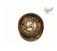 Nockenwellenversteller HEPU 21-7083