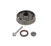 Nockenwellenversteller INA 427 1013 30 OPEL VAUXHALL CHEVROLET BUICK (SGM)