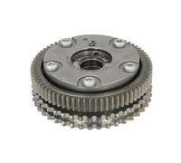 INA 427 1105 10 Nockenwellenversteller für MERCEDES BENZ C KLASSE E S CLK SL R