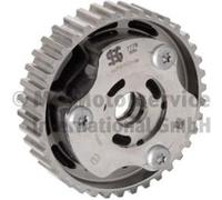 Nockenwellenversteller KOLBENSCHMIDT 50007778 für FORD MAX JK Van FOCUS 3 2 DXA