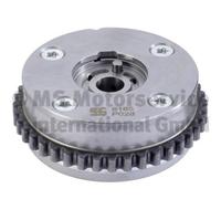 Nockenwellenversteller KOLBENSCHMIDT 50056165