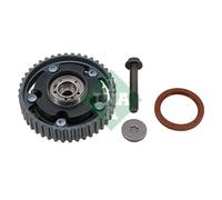 427 1002 30 Nockenwellenversteller