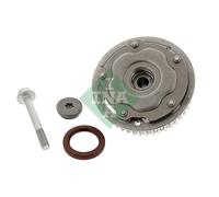 INA | Nockenwellenversteller | 427 1004 30