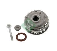Nockenwellenversteller Schaeffler INA 427 1005 30