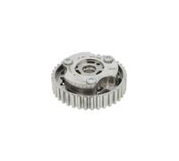 Nockenwellenversteller Schaeffler INA 427 1031 10