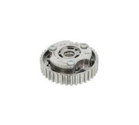 Nockenwellenversteller Schaeffler INA 427 1031 10