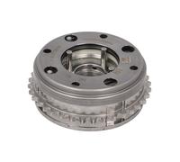 Nockenwellenversteller Schaeffler INA 427 1125 10