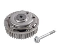 Nockenwelleneinstellung Einlassseite 40 94 6512 SWAG für OPEL CHEVROLET FIAT