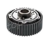 TOPRAN 119 609 Nockenwellenversteller