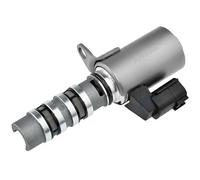 Nockenwellenverstellventil rechts elektrisch-hydraulisch EFR-NS-002 NTY