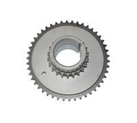 Nockenwellenzahnrad für Mercedes C E Klasse W204 W212 A207 C207 A2710301163