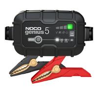 NOCO Batterieladegerät