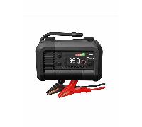 NOCO AX65 Boost Air 12V 2000A Jump Starter and Air Compressor