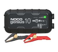NOCO Batterieladegerät