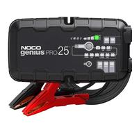 NOCO Batterieladegerät (GENIUSPRO25)