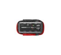 Noco Genius Booster GB251+ Starthilfegerät 24V 3000A inkl. 56W XGC4
