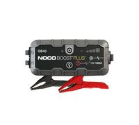 GB40 BOOST PLUS 1000A STARTHILFE GERÄT