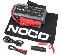 Noco Genius Booster GB70 Starthilfegerät 12V 2000A