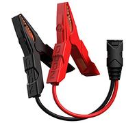 GBC003 HD Precision Boost Battery Clamps