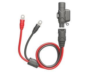 NOCO GBC007 Starthilfekabel