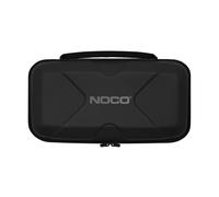 Noco Gbc013 Boost Sport And Plus Eva Schutzhülle für Gb20 und Gb40 Ultrasaf