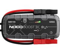 Noco Genius Booster GBX155 Starthilfegerät 12V 3000A