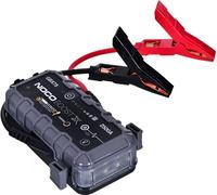 NOCO Starthilfegerät Boost X GBX75, 12V 2500A, Auto, Diesel und Motorrad, Powerbank, 12V