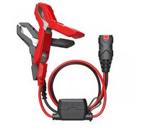 NOCO GC001 X-Connect Batterieklemme Zubehör mit integrierten M6 Ösen für NOCO