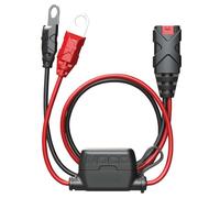 GC002 X-Connect Ringösen-Kabel