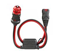 Noco Männliche Steckverbindung 12 V GC003