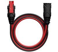 NOCO GC004 X-Connect 3Meter Verlängerungskabel