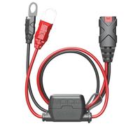 §Verbindungsanschluss NOCO Eyelet Terminal§