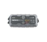 Noco - Lithium Boost Sport GB20 400A Starthilfe