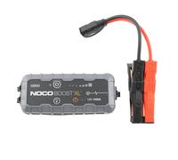 GB50 BOOST XL 1500A STARTHILFE GERÄT