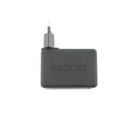 Noco Genius U65 65W USB-C Ladegerät für GBX45, GBX55, GBX75, GBX155