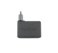 Noco Usb-c Charger 65w Durchsichtig