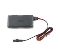 Noco Genius XGC4 Netzteil 56W für GB70 und GB150