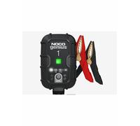 NOCO Batterieladegerät GENIUS1EU 1A Battery Charger